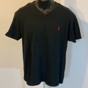 Polo by Ralph Lauren T-shirt